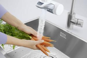 Brita Pack 1 ON TAP V-MF Refill CU CE2 5