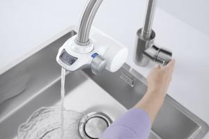 Brita Pack 1 ON TAP V-MF Refill CU CE2 6