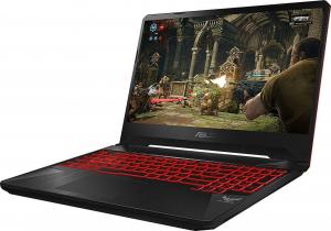 Laptop Asus TUF Gaming FX505GE (FX505GE-AL407) 3