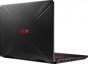 Laptop Asus TUF Gaming FX505GE (FX505GE-AL407) 4