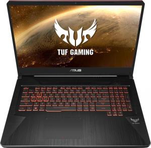 Laptop Asus TUF Gaming FX705GE-EW225 3