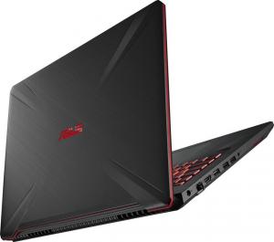 Laptop Asus TUF Gaming FX705GE-EW225 6