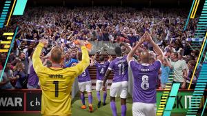 Football Manager 2020 PC 2