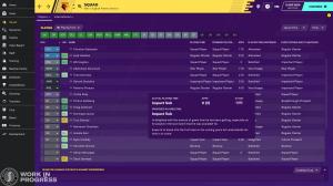 Football Manager 2020 PC 6