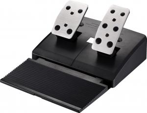 Kierownica Q-SMART Rally GT900 3