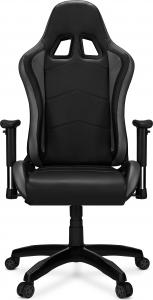 Fotel Pro-Gamer Falcon Szary (PG42) 2