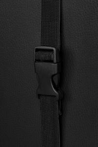 Fotel Pro-Gamer Falcon Szary (PG42) 14