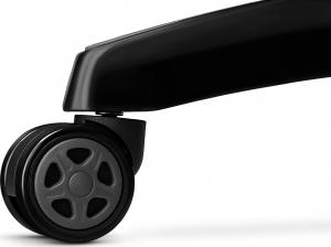 Fotel Pro-Gamer Falcon Szary (PG42) 15