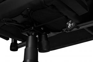 Fotel Pro-Gamer Falcon Szary (PG42) 16