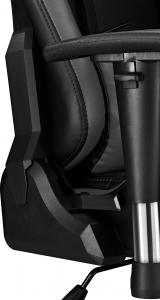 Fotel Pro-Gamer Falcon Szary (PG42) 19