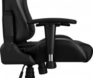 Fotel Pro-Gamer Falcon Szary (PG42) 20