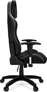 Fotel Pro-Gamer Falcon Szary (PG42) 6