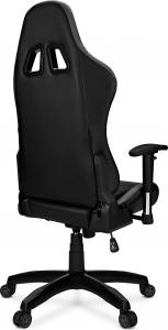 Fotel Pro-Gamer Falcon Szary (PG42) 7