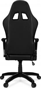 Fotel Pro-Gamer Falcon Szary (PG42) 8