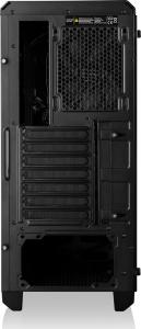 Obudowa Modecom Oberon PRO SE 3.0 Czarny 2