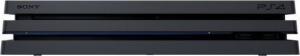 Sony PlayStation 4 Pro 1TB Fortnite Neo Versa Bundle 5