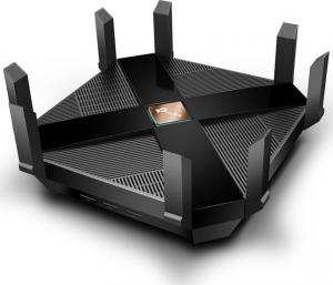Router TP-Link Archer AX6000 3