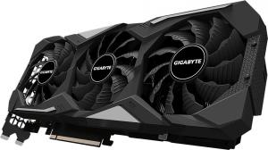 Karta graficzna Gigabyte GeForce RTX 2070 SUPER Gaming OC 3X 8GB GDDR6 (GV-N207SGAMING OC-8GD) 4