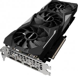 Karta graficzna Gigabyte GeForce RTX 2070 SUPER Gaming OC 3X 8GB GDDR6 (GV-N207SGAMING OC-8GD) 5