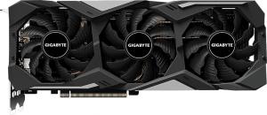 Karta graficzna Gigabyte GeForce RTX 2070 SUPER Gaming OC 3X 8GB GDDR6 (GV-N207SGAMING OC-8GD) 6