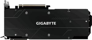 Karta graficzna Gigabyte GeForce RTX 2070 SUPER Gaming OC 3X 8GB GDDR6 (GV-N207SGAMING OC-8GD) 7