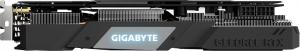 Karta graficzna Gigabyte GeForce RTX 2070 SUPER Gaming OC 3X 8GB GDDR6 (GV-N207SGAMING OC-8GD) 8