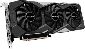 Karta graficzna Gigabyte Radeon RX 5700 XT Gaming OC 8GB GDDR6 (GV-R57XTGAMING OC-8GD) 3