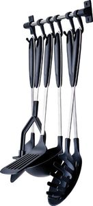 Kaiserhoff Zestaw przyborów kuchennych 2