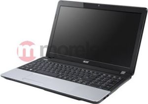 Laptop Acer TravelMate P253-M-32344G50Mnks NX.V7VEP.010 1
