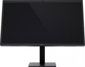 Monitor LG UltraFine 5K 27MD5KA 2