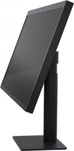 Monitor LG UltraFine 5K 27MD5KA 3