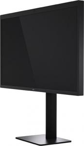 Monitor LG UltraFine 5K 27MD5KA 4