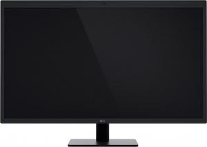 Monitor LG UltraFine 5K 27MD5KA 5