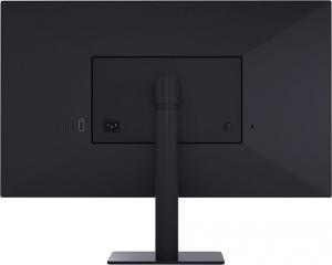 Monitor LG UltraFine 5K 27MD5KA 6