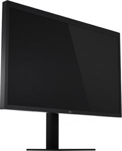Monitor LG UltraFine 5K 27MD5KA 8