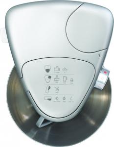 Robot planetarny Kenwood KHC29.P0SI 6