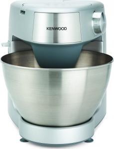 Robot planetarny Kenwood KHC29.P0SI 7
