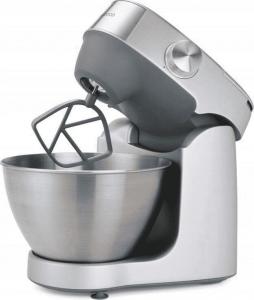 Robot planetarny Kenwood KHC29.P0SI 9