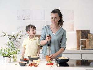 Blender Braun MQ7025 4