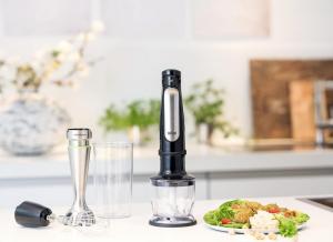 Blender Braun MQ7025 6