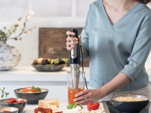 Blender Braun MQ7035 2