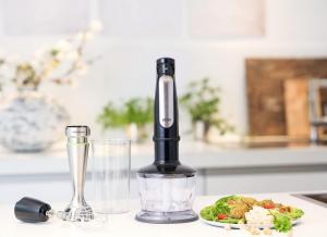 Blender Braun MQ7035 5
