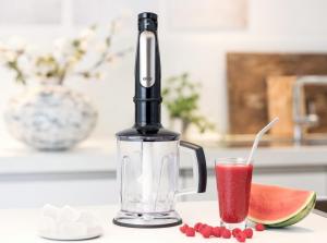 Blender Braun MQ7045X 3