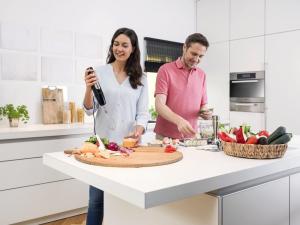 Blender Braun MQ7045X 7