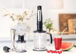 Blender Braun MQ7045X 8