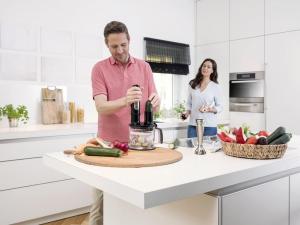 Blender Braun MQ7087X 3