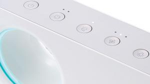 Oczyszczacz powietrza Coway Classic AP-1018F 8