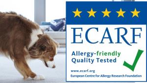 Oczyszczacz powietrza Coway Classic AP-1018F 9