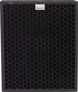 Coway Filtr powietrza AP-1515G 2