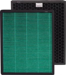 Coway Filtr powietrza AP-1515G 3